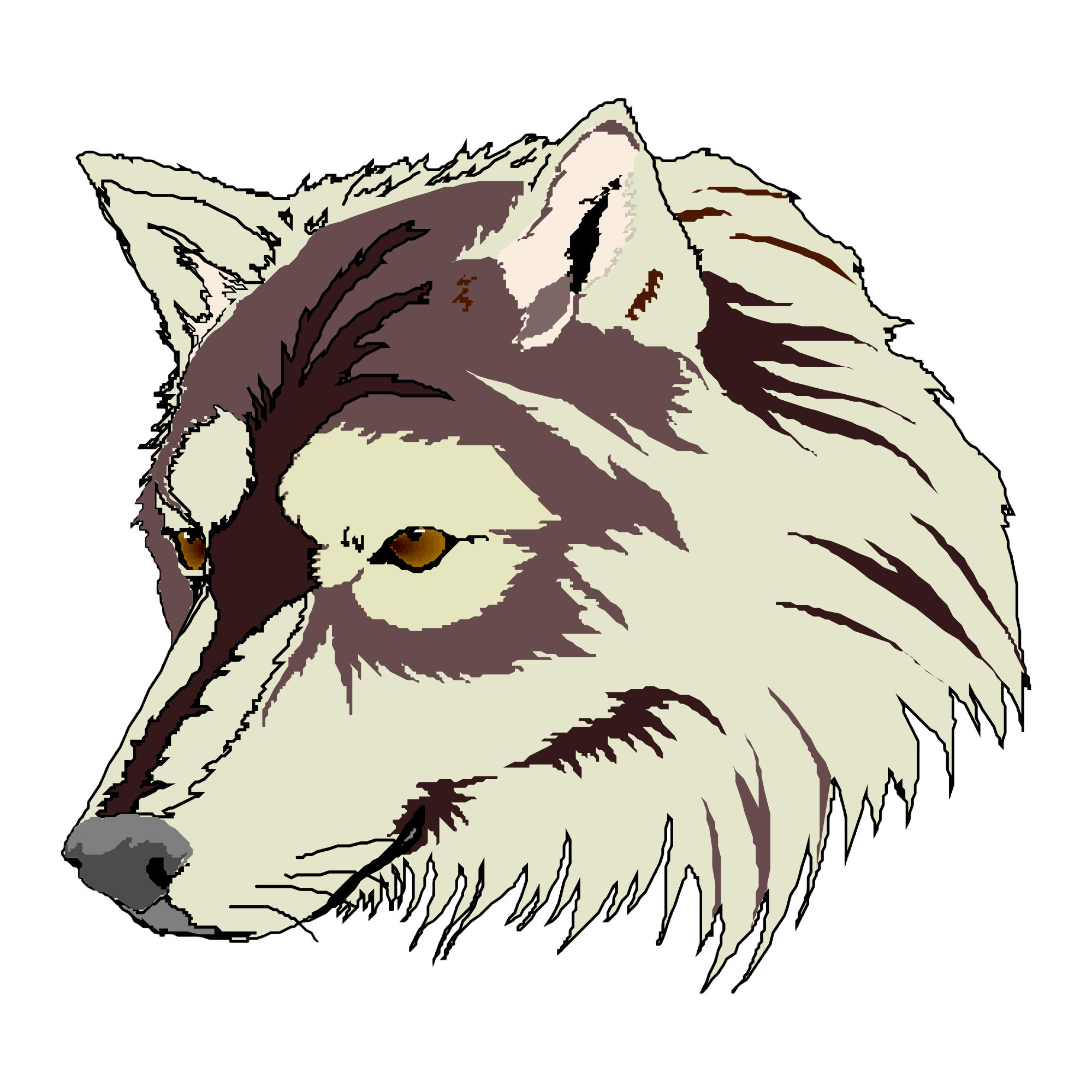 Forstunternehmen Michael Wolf